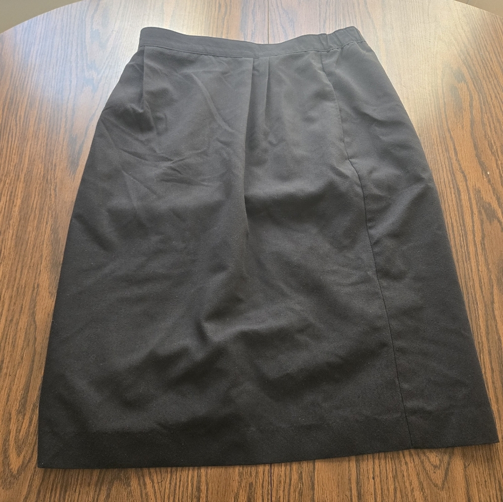 Classic Collection Skirt